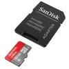 Image de Carte mémoire SANDISK ULTRA SDHX 32 Go