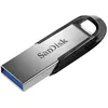 Image de Clé USB 3.0 SanDisk Ultra Flair 16 Go