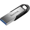 Image de SanDisk Ultra Flair lecteur USB flash 32 Go USB Type-A SDCZ73-032G-G46