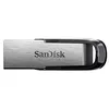 Image de Clé USB 3.0 SanDisk Ultra Flair 64 Gb