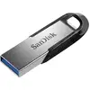 Image de SanDisk Ultra Flair lecteur USB flash 64 Go USB Type-A SDCZ73-064G-G46
