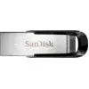 Image de SanDisk Ultra Flair USB 3.0 Flash Drive - 128GB - SDCZ73-128G-G46