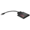 Image de Sandisk Kit de mise à niveau des ordinateurs portables SSD, Disque dur : accessoires