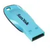 Image de SanDisk Cruzer Blade - clé USB - 16 Go