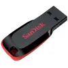 Image de Sandisk Clé Usb Cruzer Blade Usb 2.0 16gb