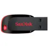 Image de SanDisk Cruzer Blade - clé USB - 16 Go