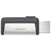 Image de Clé Double Connectique USB Type-C Sandisk Ultra Dual Drive 32 Go