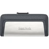 Image de SanDisk Ultra Dual Drive USB Type-C lecteur USB flash SDDDC2-128G-G46