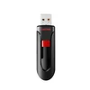 Image de SanDisk Cruzer Glide lecteur USB flash 256 Go USB SDCZ60-256G-B35