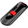 Image de Sandisk Clé Usb Cruzer Glide 256gb Usb 2.0