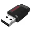 Image de Clé USB 3.0 SanDisk OTG 64 Go