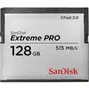 Image de SanDisk SDCFSP-128G-G46D mémoire flash 128 Go CFast SDCFSP-128G-G46D