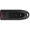 Image de SanDisk Professional Ultra Clé USB 3.0 32 Go Rouge