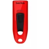 Image de SanDisk Ultra lecteur USB flash 32 Go USB Type-A 3.2 SDCZ48-032G-U46R