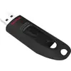 Image de SanDisk Professional Ultra Clé USB 3.0 64 Go Rouge