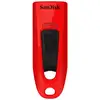 Image de SanDisk Ultra lecteur USB flash 64 Go USB Type-A 3.2 SDCZ48-064G-U46R
