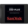 Image de Disque SSD Interne SanDisk Plus 480 Go