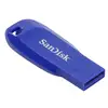 Image de SanDisk Cruzer Blade 32 GB lecteur USB flash 32 Go SDCZ50C-032G-B35BE
