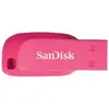 Image de SanDisk Cruzer Blade - clé USB - 32 Go