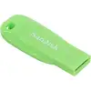 Image de SanDisk Cruzer Blade 32 GB lecteur USB flash 32 Go SDCZ50C-032G-B35GE