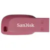 Image de Sandisk Clé Usb Cruzer Blade 32gb