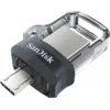 Image de SanDisk Ultra Dual Drive m3.0 - 32GB Portable Hard Drive - SDDD3-032G-G46