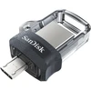 Image de SanDisk Ultra Dual m3.0 lecteur USB flash 64 Go USB SDDD3-064G-G46