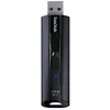 Image de Clé usb 3. 1 ssd sandisk extreme pro 128 go