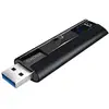 Image de SanDisk Extreme Pro lecteur USB flash 128 Go USB SDCZ880-128G-G46