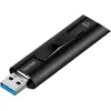 Image de Sandisk Clé Usb Cruzer Extreme Pro 256gb Usb 3.1