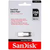Image de Sandisk Clé Usb Cruzer Ultra Flair 256gb Usb 3.0