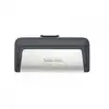 Image de SanDisk Drive USB Ganda Ultra Tipe-C 256 GB lecteur SDDDC2-256G-G46