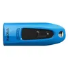 Image de SanDisk Professional Ultra
