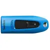 Image de SANDISK Ultra (32 Go, USB-A), Clé USB, Bleu