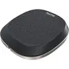 Image de SANDISK iXpand Base 32GB (15 W), Chargeur sans fil, Noir