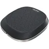 Image de SANDISK iXpand Base Intérieur Noir, Argent
