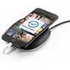 Image de Chargeur & Sauvegarde 256Go iPhone iXpand Base Sandisk