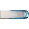 Image de SanDisk Ultra Flair lecteur USB flash 32 Go USB SDCZ73-032G-G46B