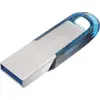 Image de SanDisk Ultra Flair USB 3.0 Flash Drive - 64GB - SDCZ73-064G-G46B