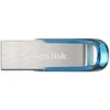 Image de SanDisk Ultra Flair lecteur USB flash 128 Go USB SDCZ73-128G-G46B