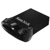 Image de Clé USB 3.1 SanDisk Ultra Fit 128Go allant jusqu'à 130Mo/s