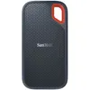 Image de Disque SSD Externe portable SanDisk Extreme 1 To Noir