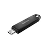 Image de SanDisk Ultra lecteur USB flash 64 Go USB Type-C 3.2 SDCZ460-064G-G46