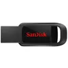 Image de Clé USB 2.0 Cruzer Spark, 16GB, Noir