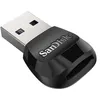 Image de Sandisk MobileMate - Lecteur de carte (microSDHC UHS-I, microSDXC UHS-I) - USB 3.0