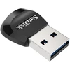 Image de SanDisk MobileMate lecteur de carte mémoire USB 3.2 SDDR-B531-GN6NN