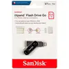 Image de Sandisk Clé Usb Ixpand 64gb Iphone/ipad