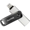Image de SanDisk iXpand Flash Drive Go - 128GB - SDIX60N-128G-GN6NE