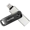 Image de SanDisk 00183588 lecteur USB flash 128 Go USB SDIX60N-128G-GN6NE