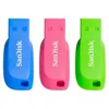 Image de Cruzer Blade 32GB 3-pack